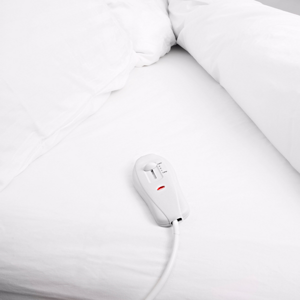 Stay Warm and Cozy with Electric Blankets The Ultimate Guide