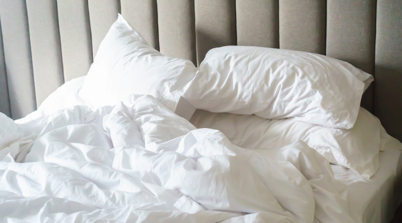 9 Common Bedding Myths Debunked: What You Really Need to Know