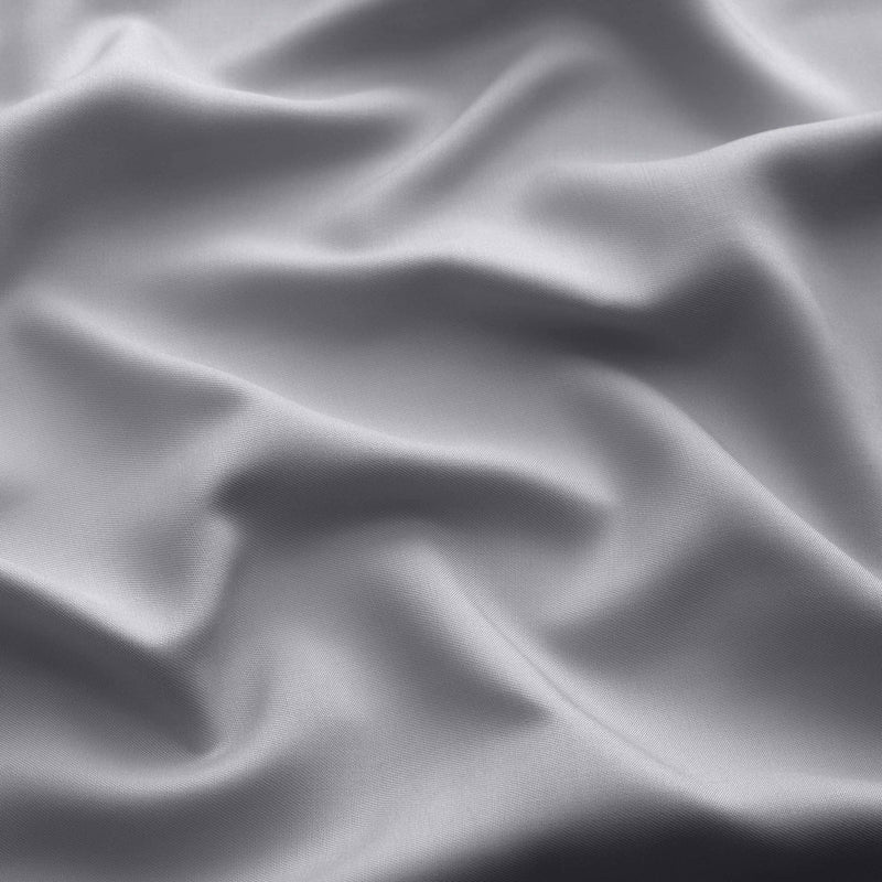 Close up detail of the quilt cover made from soft cotton and TENCEL™ Lyocell for ultimate comfort by Renee Taylor.